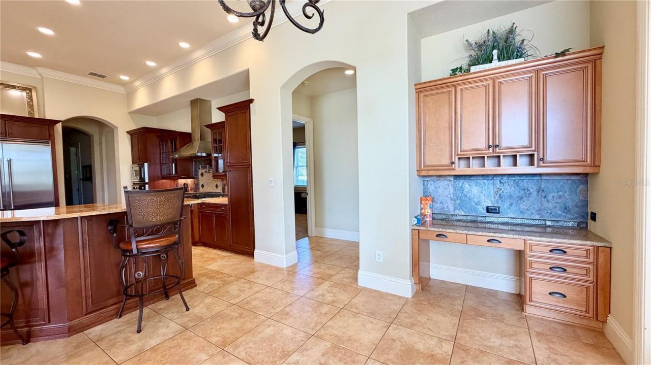 6717 SW 179th Avenue Road, Dunnellon, FL 34432 Photo