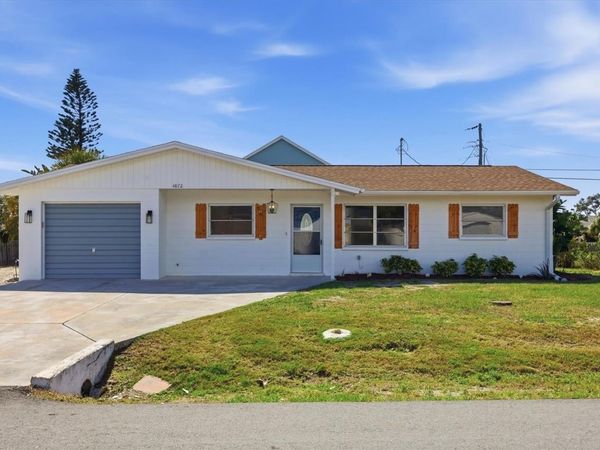 4872 NAUTILUS ROAD , VENICE, FL 34293