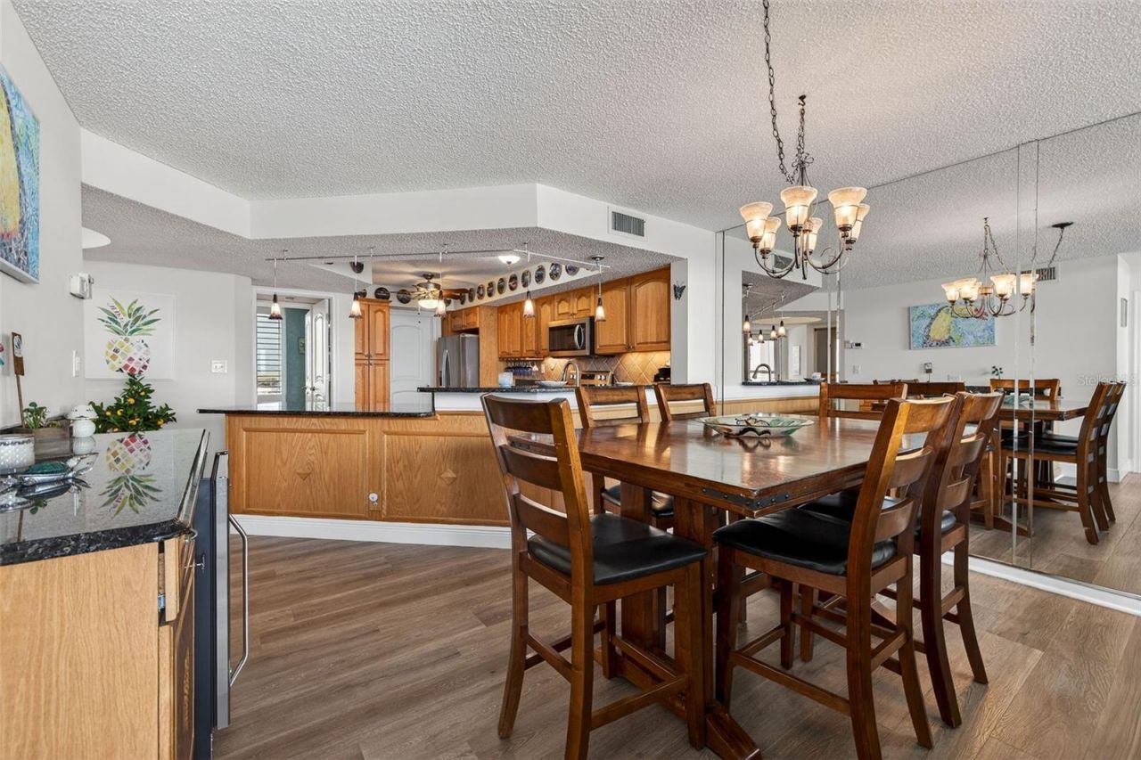 5279 Isla Key Boulevard S, Unit 410, Saint Petersburg, FL 33715 Photo