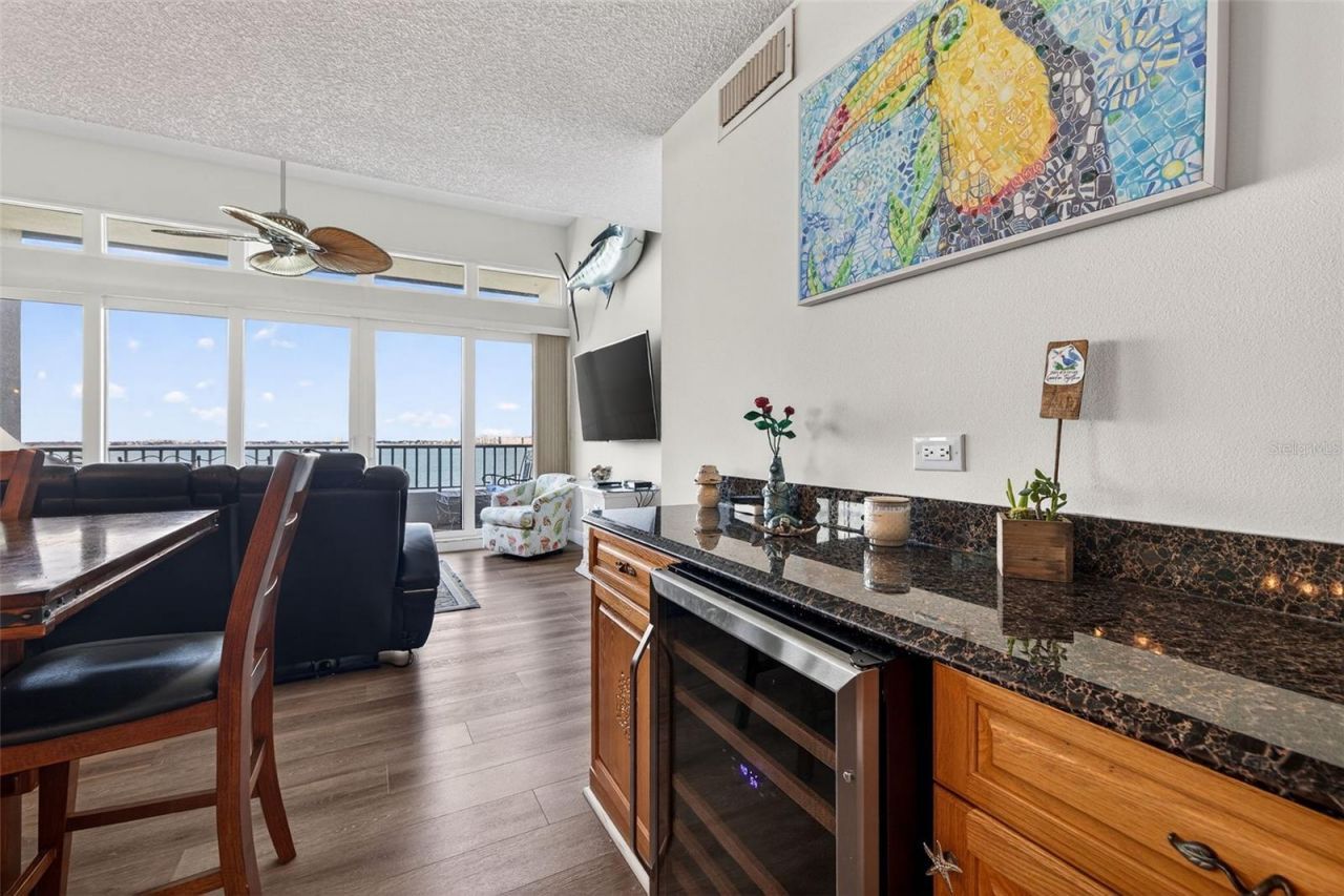 5279 Isla Key Boulevard S, Unit 410, Saint Petersburg, FL 33715 Photo