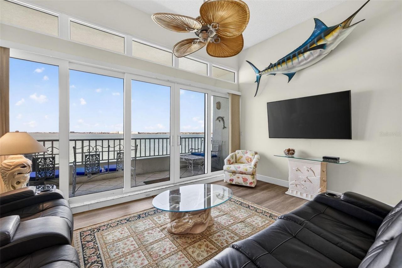 5279 Isla Key Boulevard S, Unit 410, Saint Petersburg, FL 33715 Photo