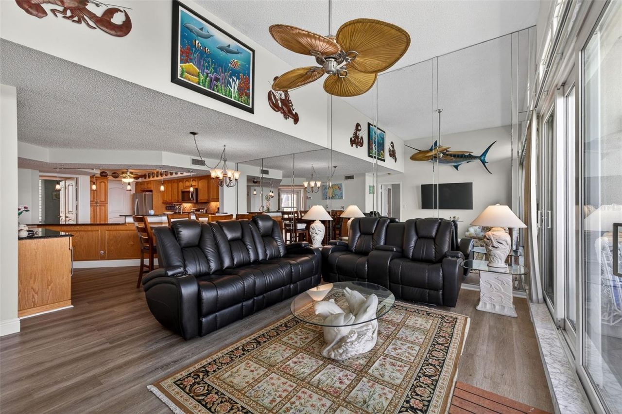 5279 Isla Key Boulevard S, Unit 410, Saint Petersburg, FL 33715 Photo