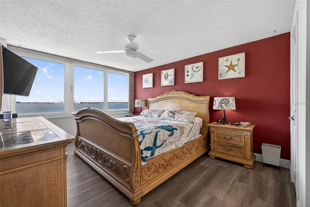 5279 Isla Key Boulevard S, Unit 410, Saint Petersburg, FL 33715 Photo