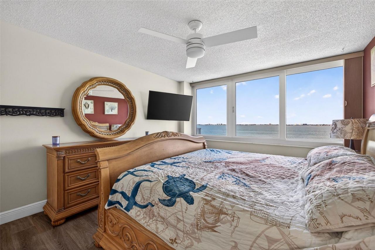 5279 Isla Key Boulevard S, Unit 410, Saint Petersburg, FL 33715 Photo