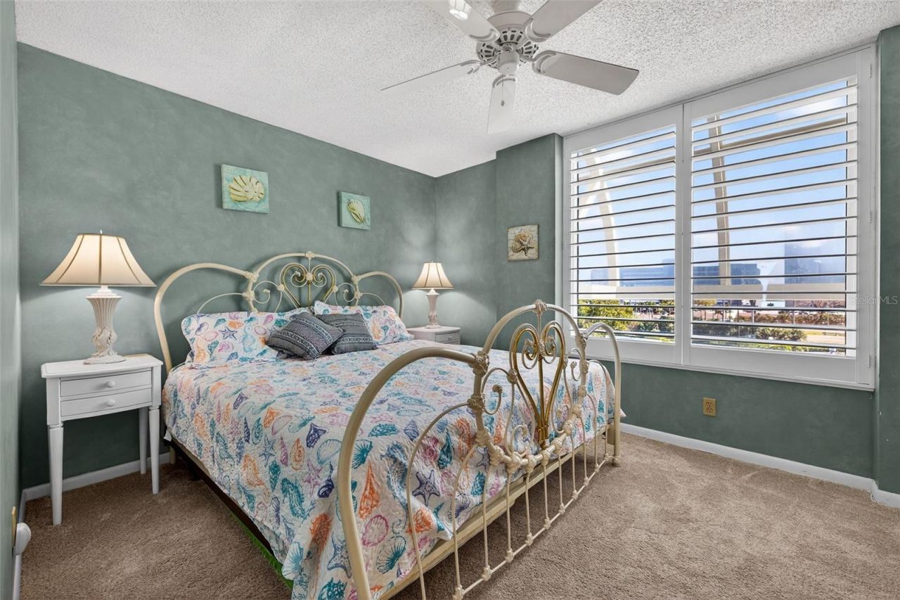 5279 Isla Key Boulevard S, Unit 410, Saint Petersburg, FL 33715 Photo