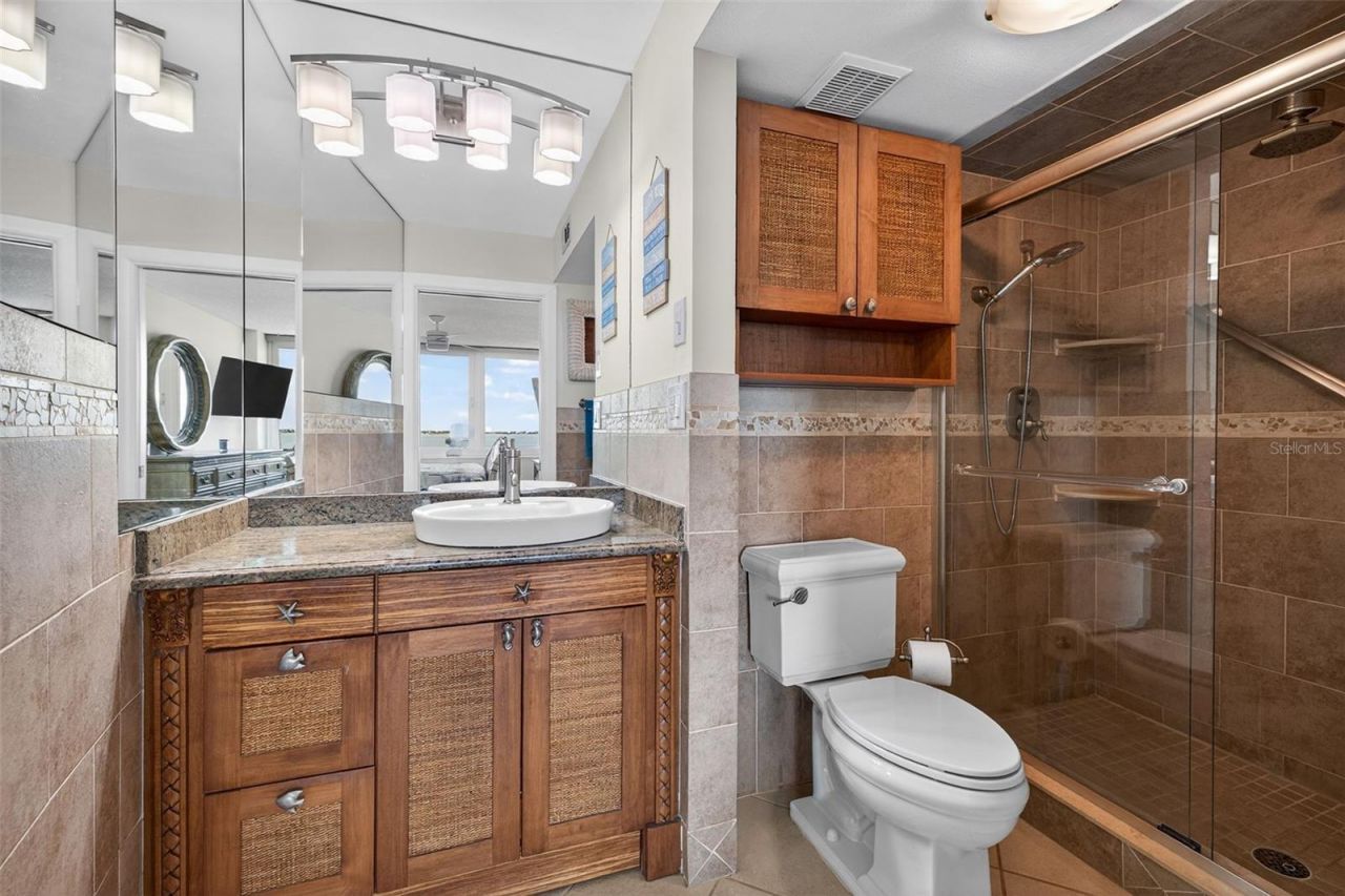 5279 Isla Key Boulevard S, Unit 410, Saint Petersburg, FL 33715 Photo