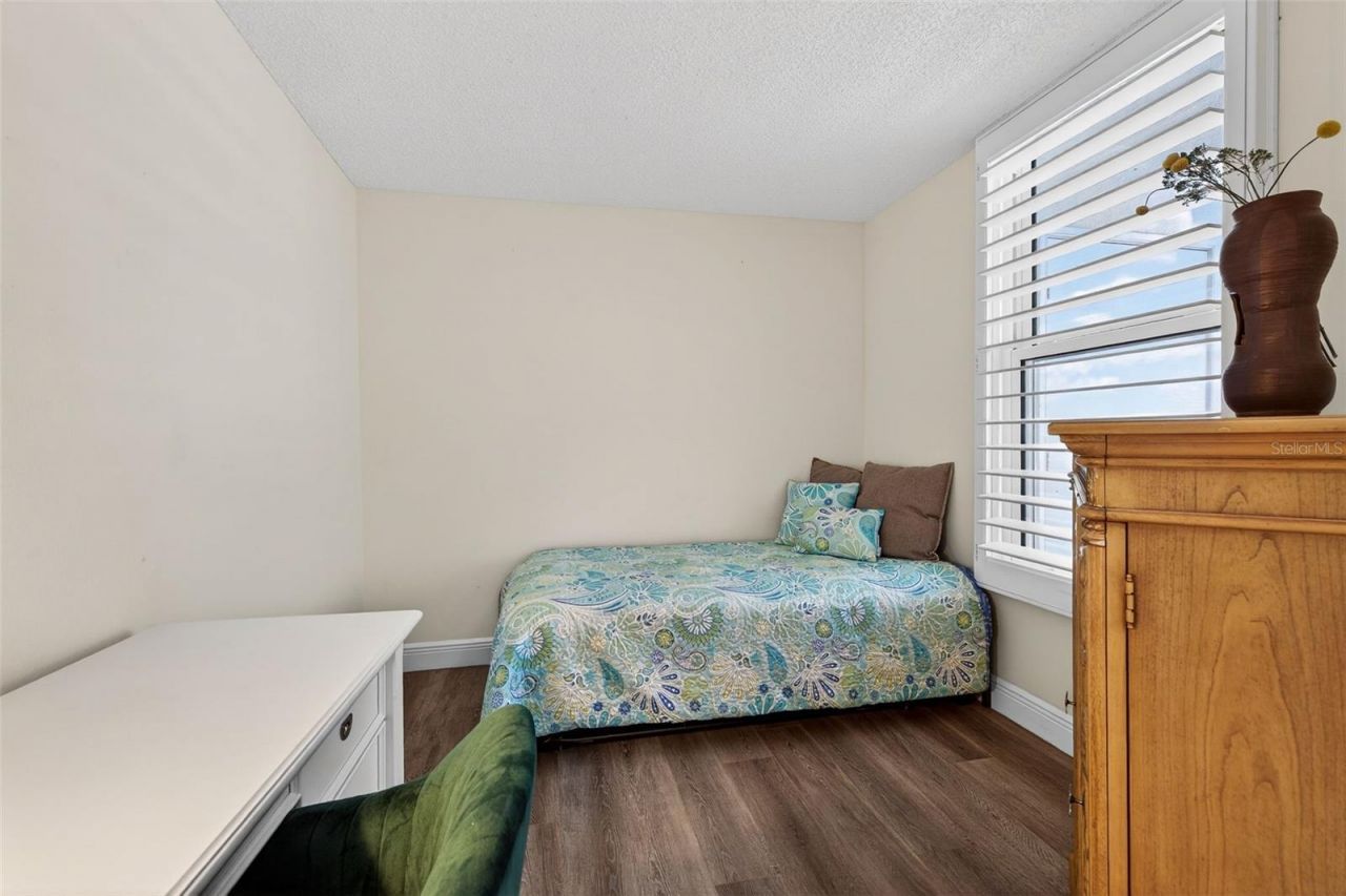 5279 Isla Key Boulevard S, Unit 410, Saint Petersburg, FL 33715 Photo