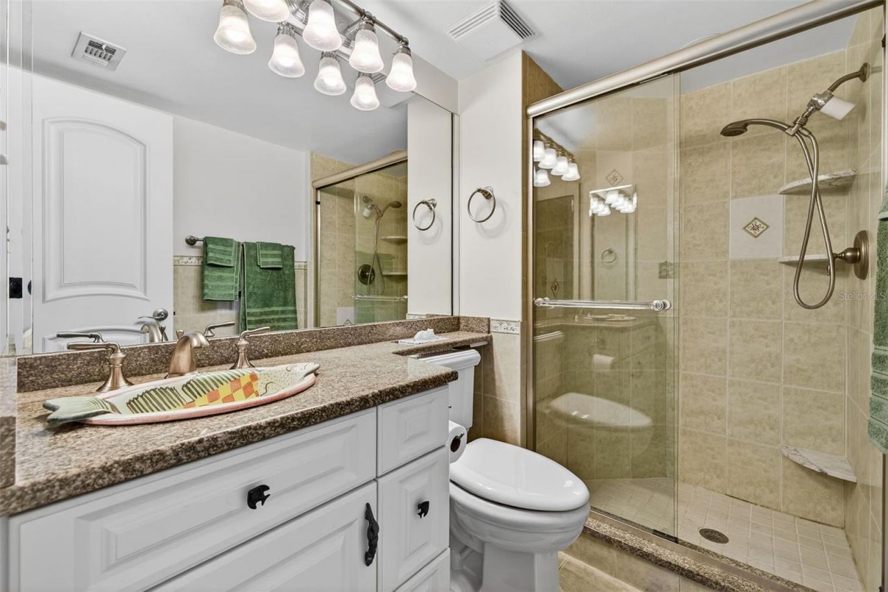 5279 Isla Key Boulevard S, Unit 410, Saint Petersburg, FL 33715 Photo