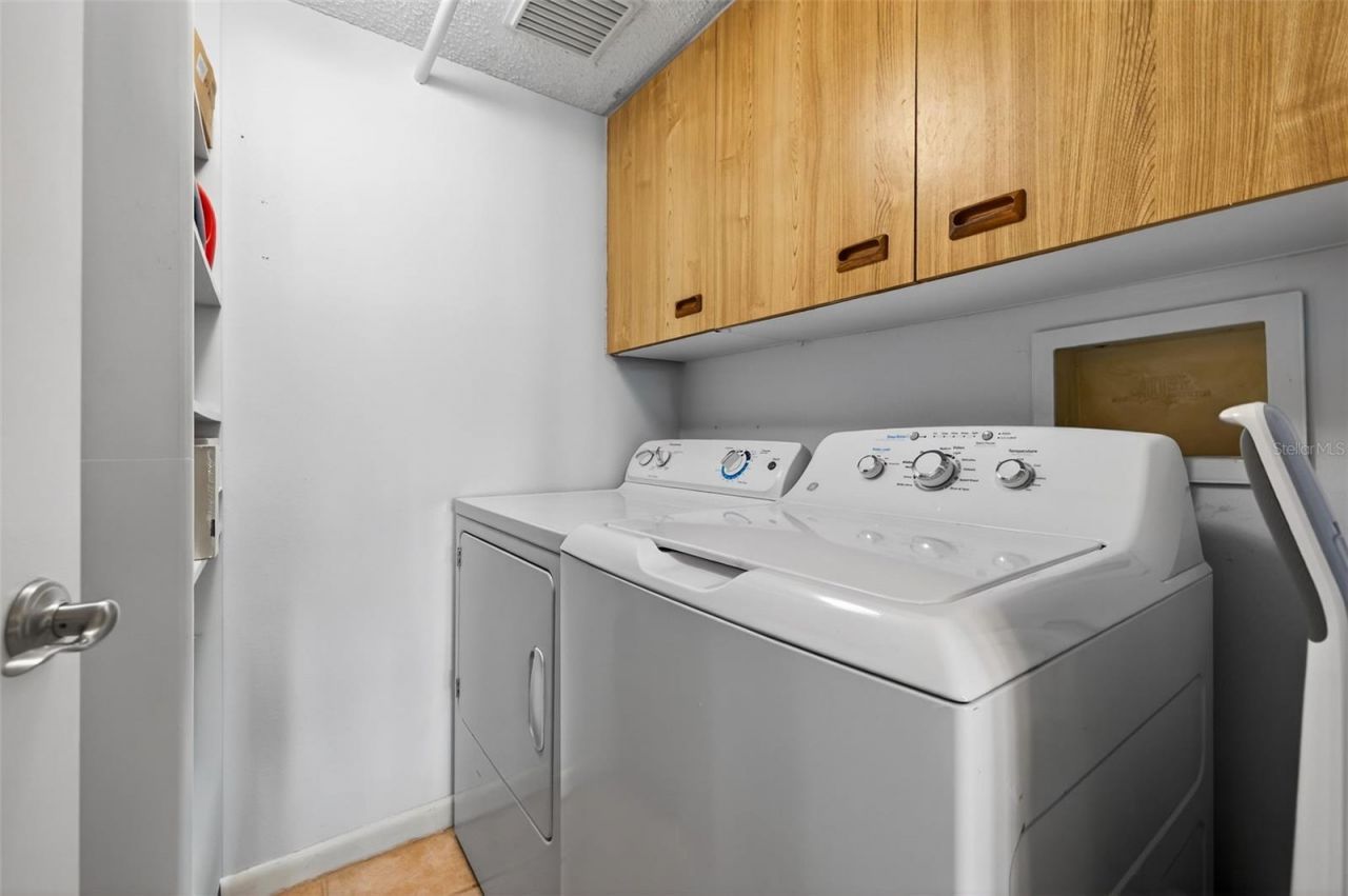 5279 Isla Key Boulevard S, Unit 410, Saint Petersburg, FL 33715 Photo