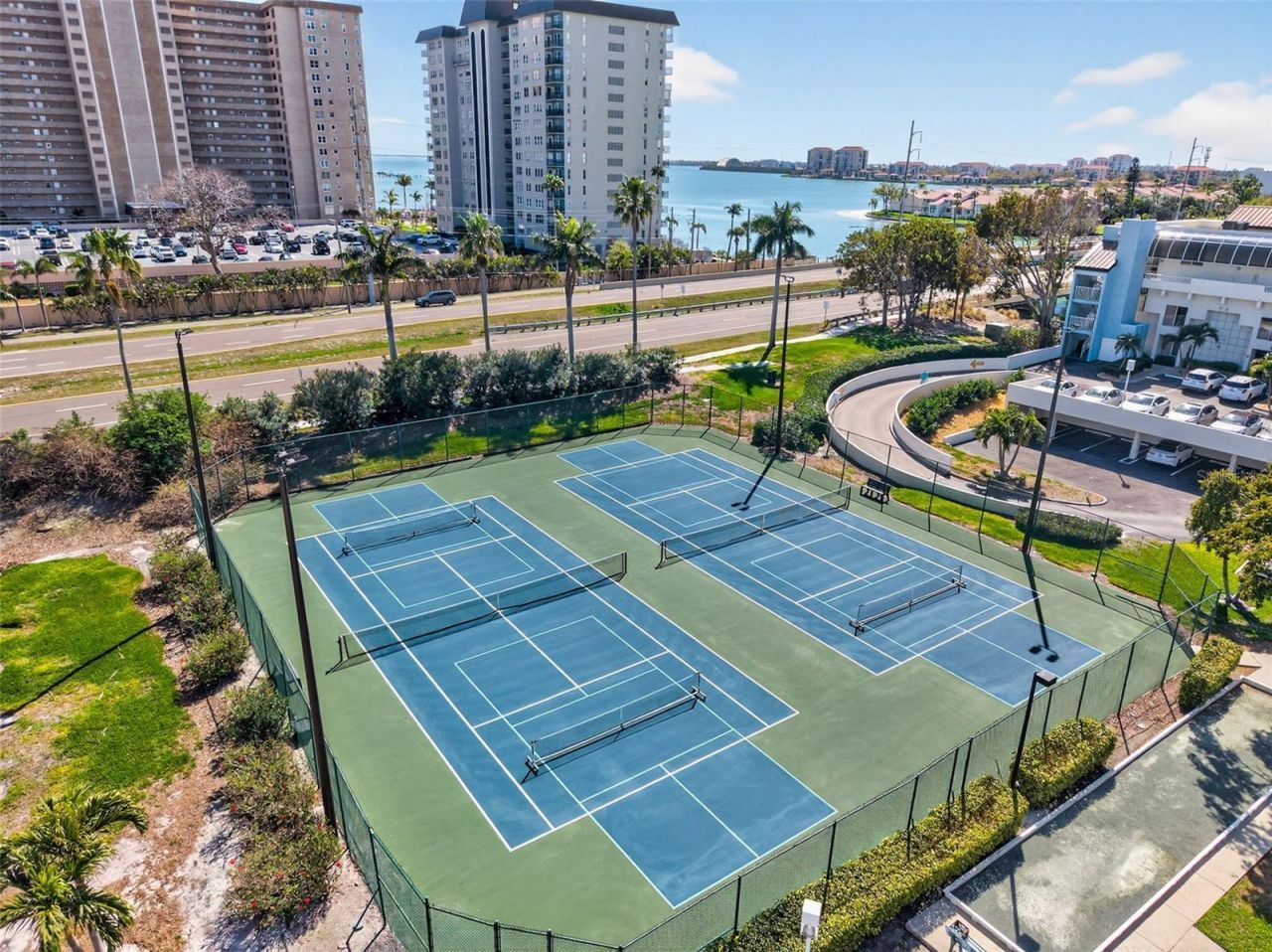 5279 Isla Key Boulevard S, Unit 410, Saint Petersburg, FL 33715 Photo