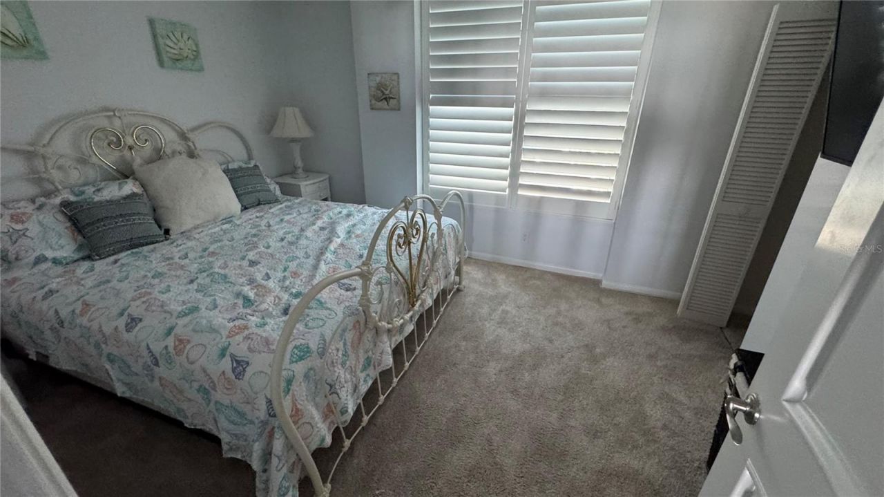 5279 Isla Key Boulevard S, Unit 410, Saint Petersburg, FL 33715 Photo