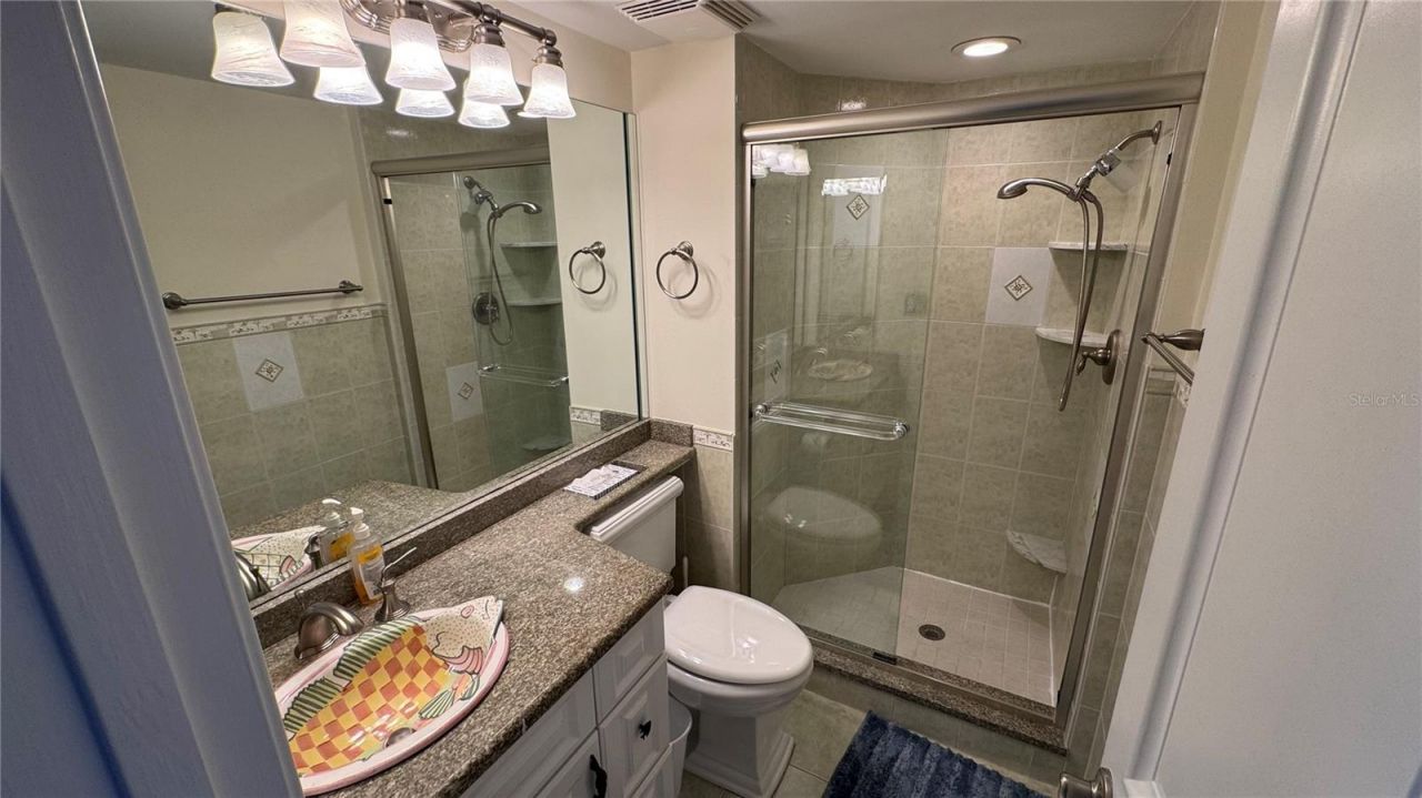 5279 Isla Key Boulevard S, Unit 410, Saint Petersburg, FL 33715 Photo