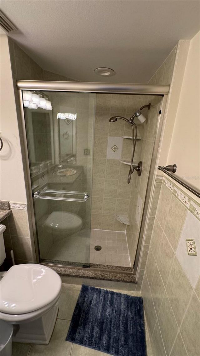 5279 Isla Key Boulevard S, Unit 410, Saint Petersburg, FL 33715 Photo