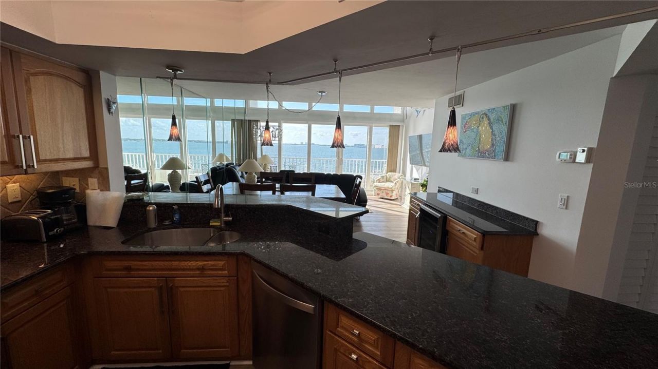 5279 Isla Key Boulevard S, Unit 410, Saint Petersburg, FL 33715 Photo