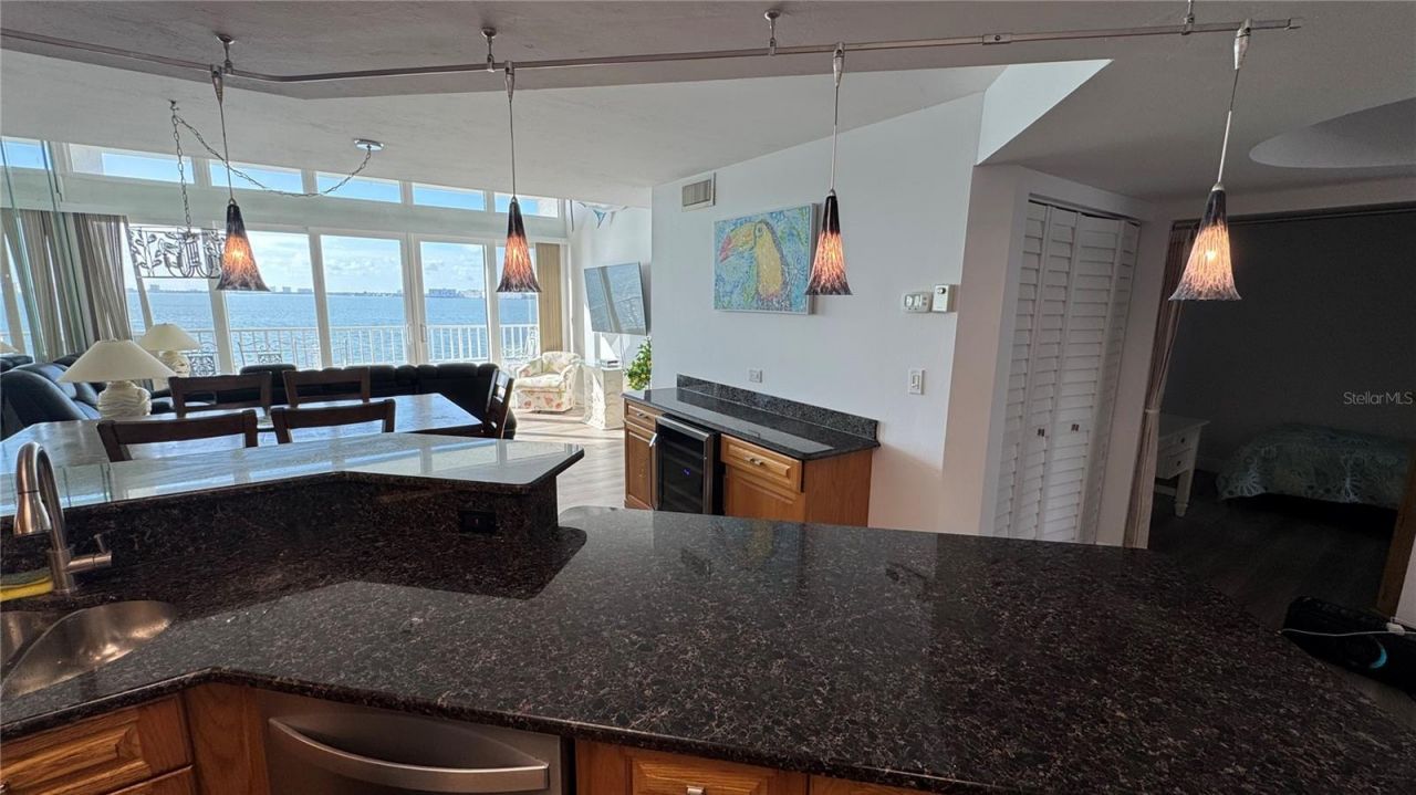 5279 Isla Key Boulevard S, Unit 410, Saint Petersburg, FL 33715 Photo