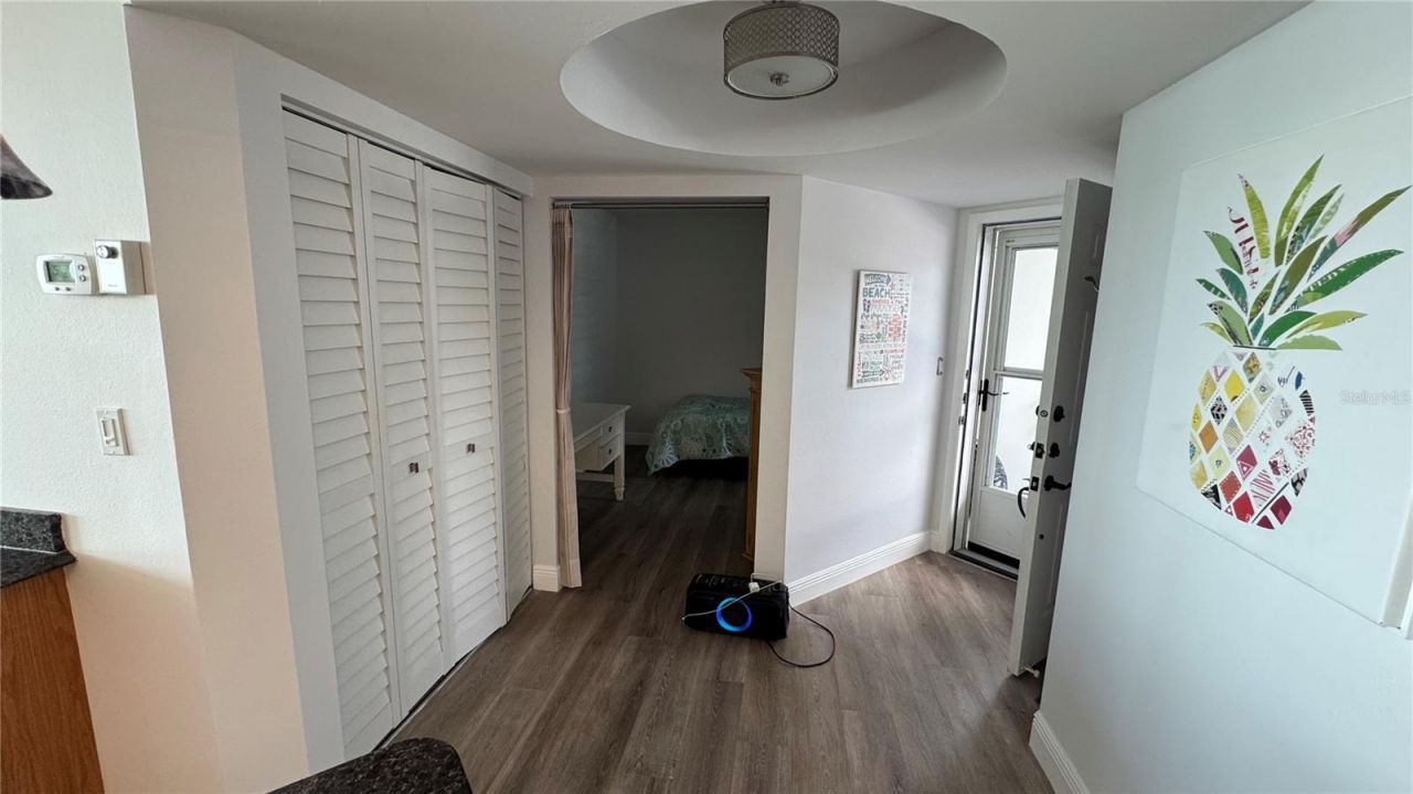 5279 Isla Key Boulevard S, Unit 410, Saint Petersburg, FL 33715 Photo