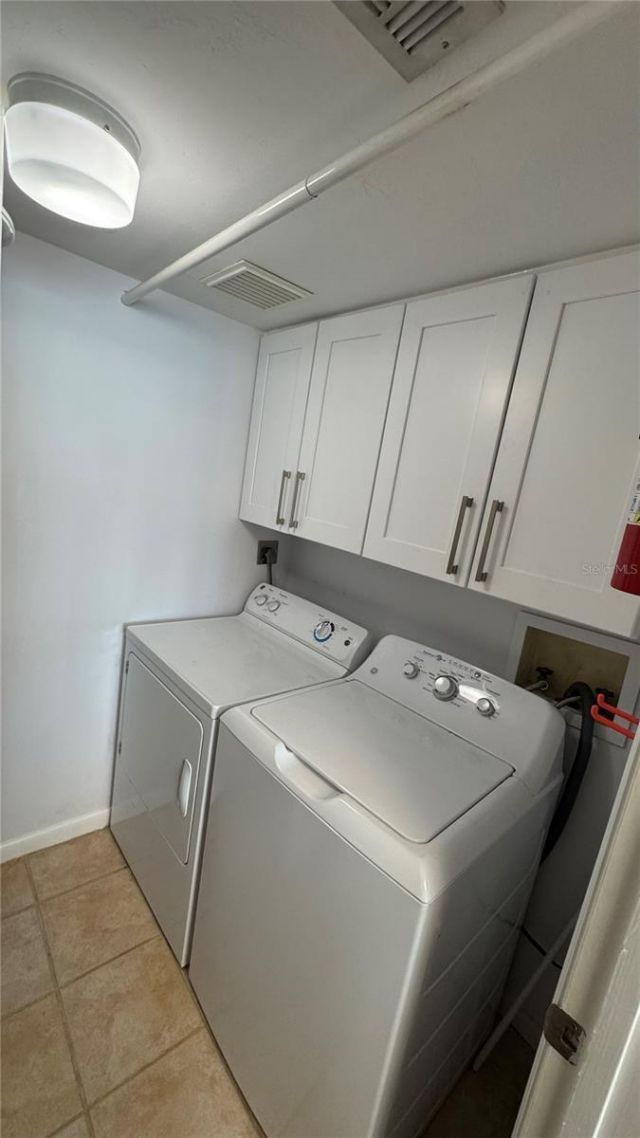 5279 Isla Key Boulevard S, Unit 410, Saint Petersburg, FL 33715 Photo