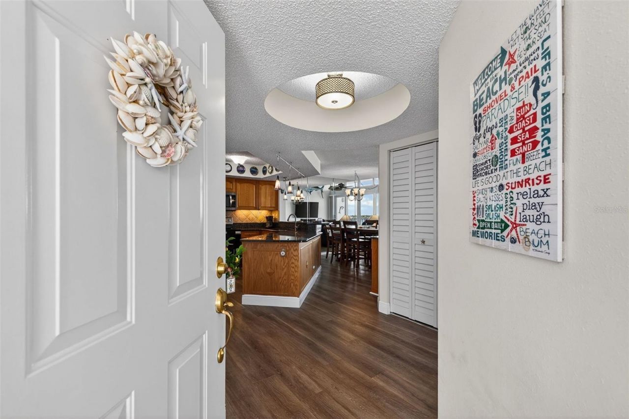 5279 Isla Key Boulevard S, Unit 410, Saint Petersburg, FL 33715 Photo