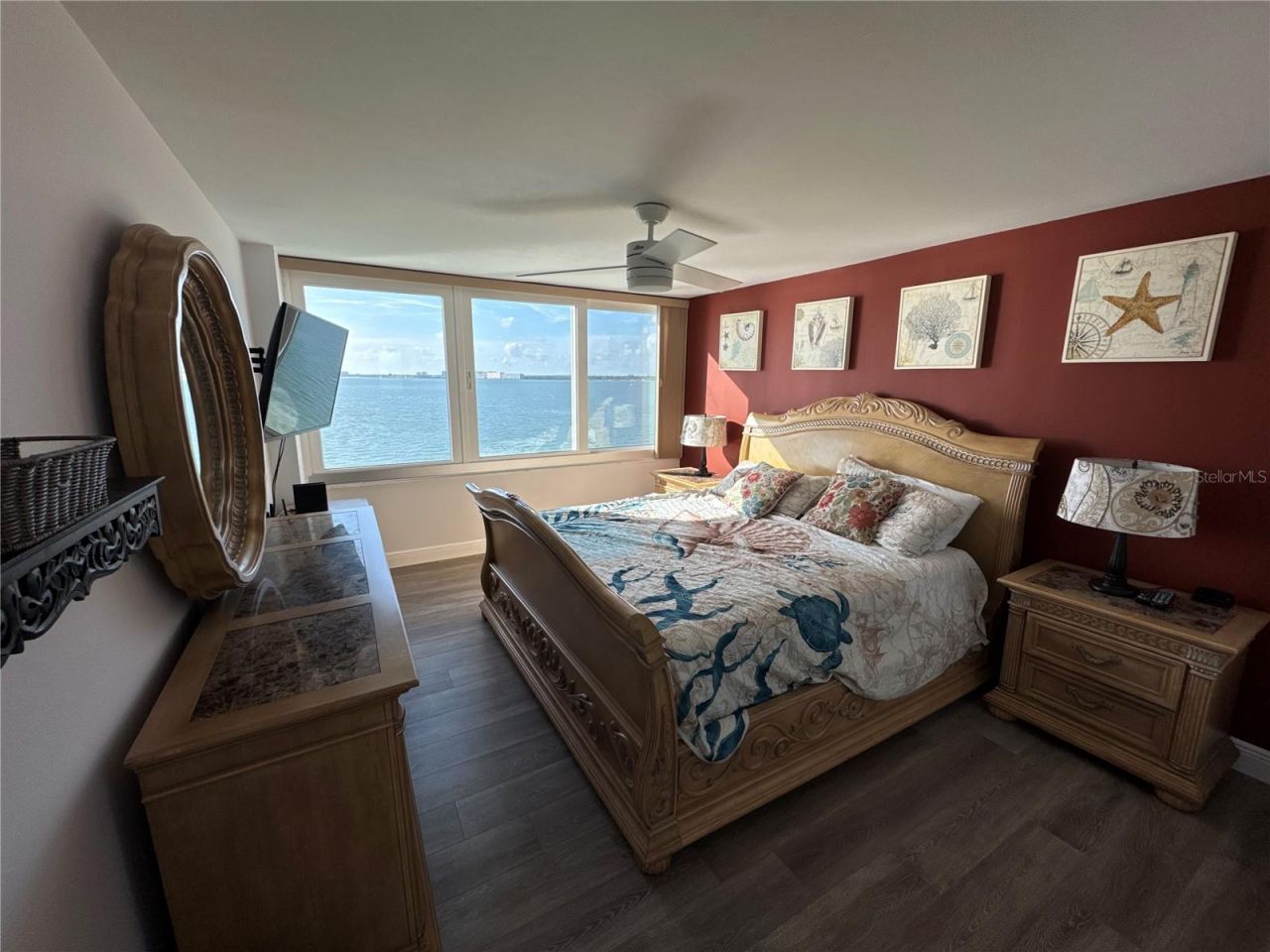 5279 Isla Key Boulevard S, Unit 410, Saint Petersburg, FL 33715 Photo