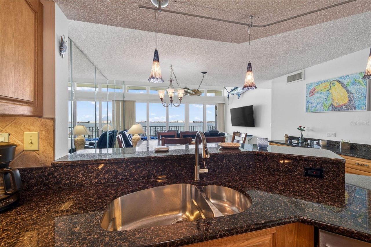 5279 Isla Key Boulevard S, Unit 410, Saint Petersburg, FL 33715 Photo