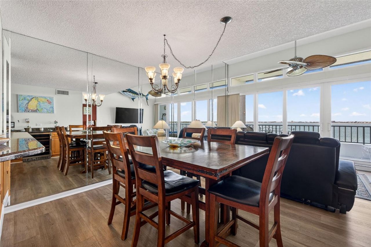 5279 Isla Key Boulevard S, Unit 410, Saint Petersburg, FL 33715 Photo