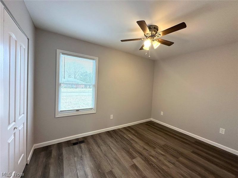 5437 Bartlett Road, Bedford Heights, OH 44146 Photo 6