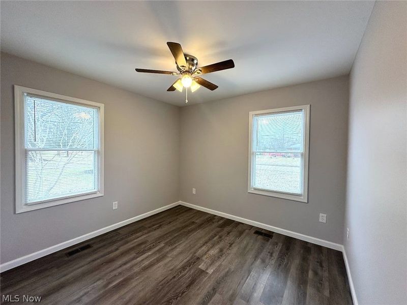 5437 Bartlett Road, Bedford Heights, OH 44146 Photo 7