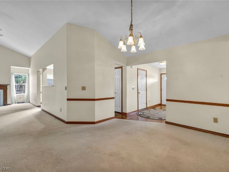 30640 Jasmine Court, Unit 61B, North Olmsted, OH 44070 Photo 10