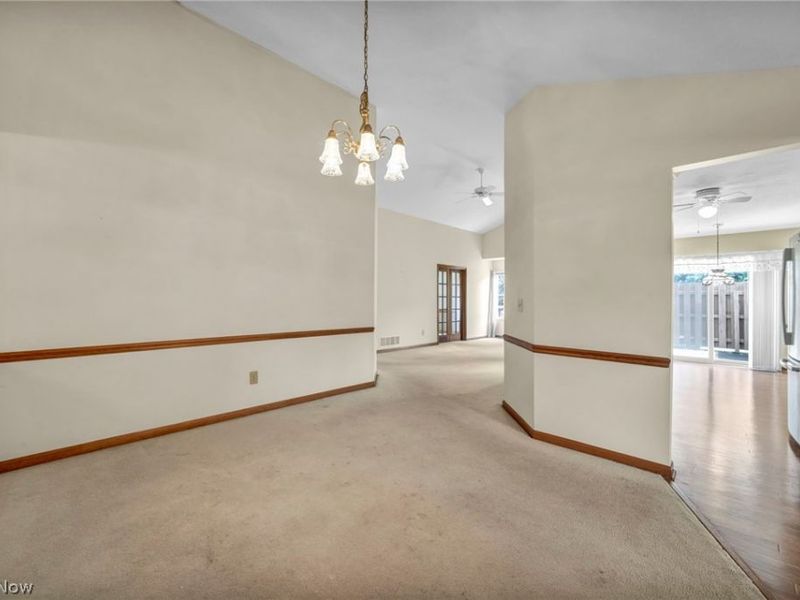 30640 Jasmine Court, Unit 61B, North Olmsted, OH 44070 Photo 11