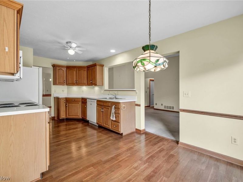 30640 Jasmine Court, Unit 61B, North Olmsted, OH 44070 Photo 17