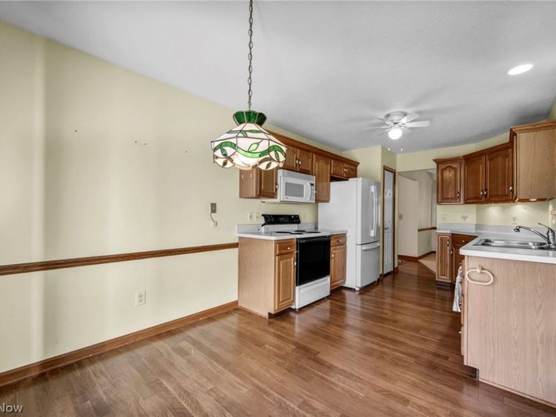 30640 Jasmine Court, Unit 61B, North Olmsted, OH 44070 Photo 18