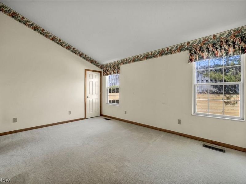 30640 Jasmine Court, Unit 61B, North Olmsted, OH 44070 Photo 19