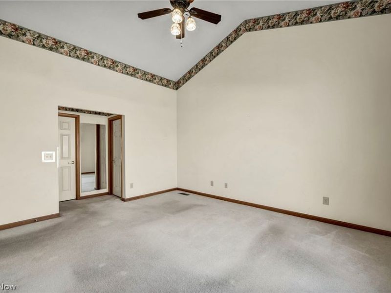 30640 Jasmine Court, Unit 61B, North Olmsted, OH 44070 Photo 21