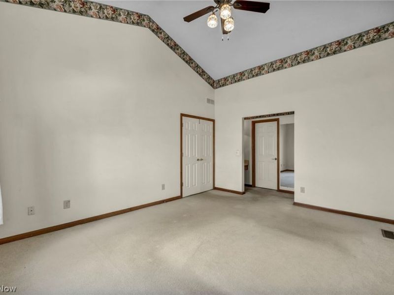 30640 Jasmine Court, Unit 61B, North Olmsted, OH 44070 Photo 22