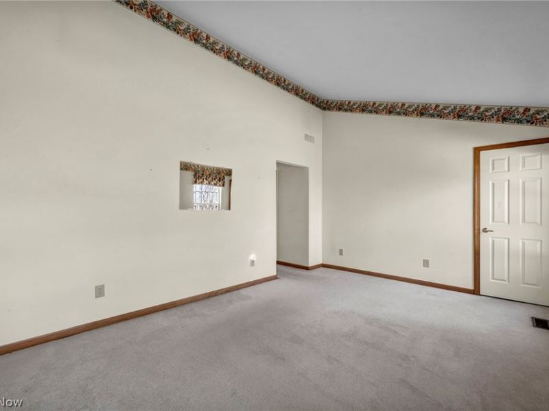 30640 Jasmine Court, Unit 61B, North Olmsted, OH 44070 Photo 24