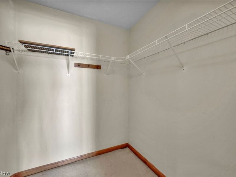 30640 Jasmine Court, Unit 61B, North Olmsted, OH 44070 Photo 26