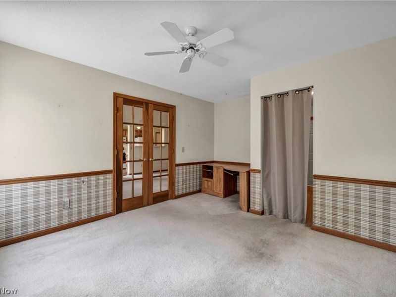 30640 Jasmine Court, Unit 61B, North Olmsted, OH 44070 Photo 27