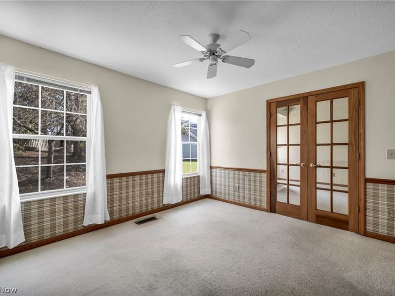 30640 Jasmine Court, Unit 61B, North Olmsted, OH 44070 Photo 28