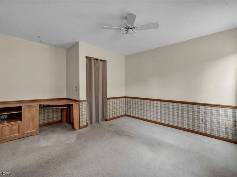 30640 Jasmine Court, Unit 61B, North Olmsted, OH 44070 Photo 29