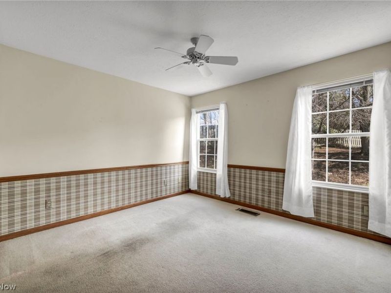 30640 Jasmine Court, Unit 61B, North Olmsted, OH 44070 Photo 30