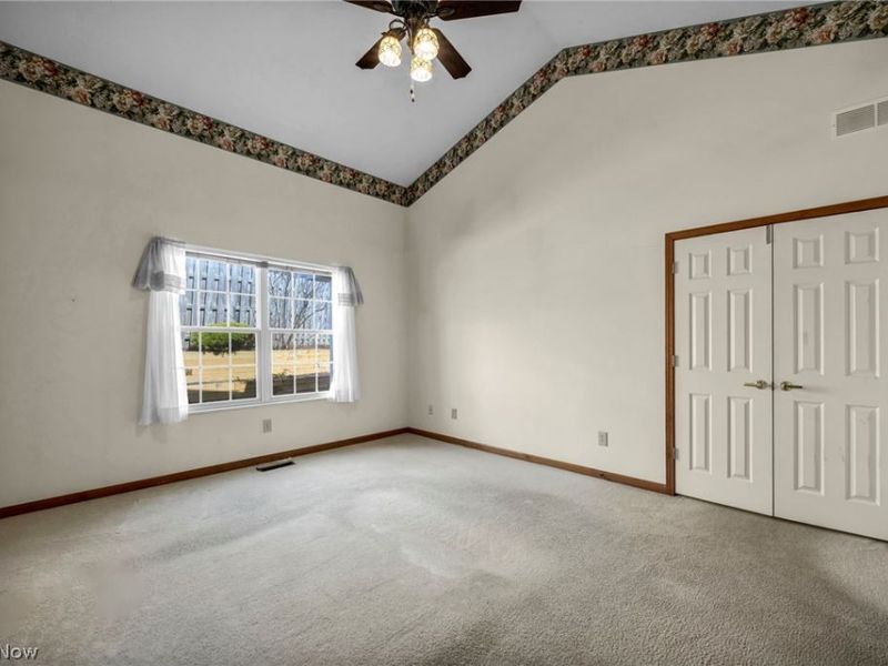 30640 Jasmine Court, Unit 61B, North Olmsted, OH 44070 Photo 31