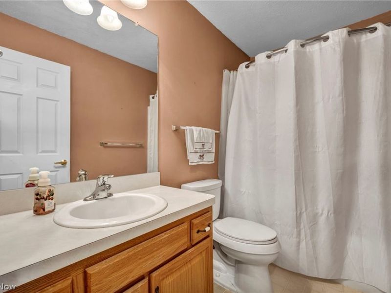 30640 Jasmine Court, Unit 61B, North Olmsted, OH 44070 Photo 33