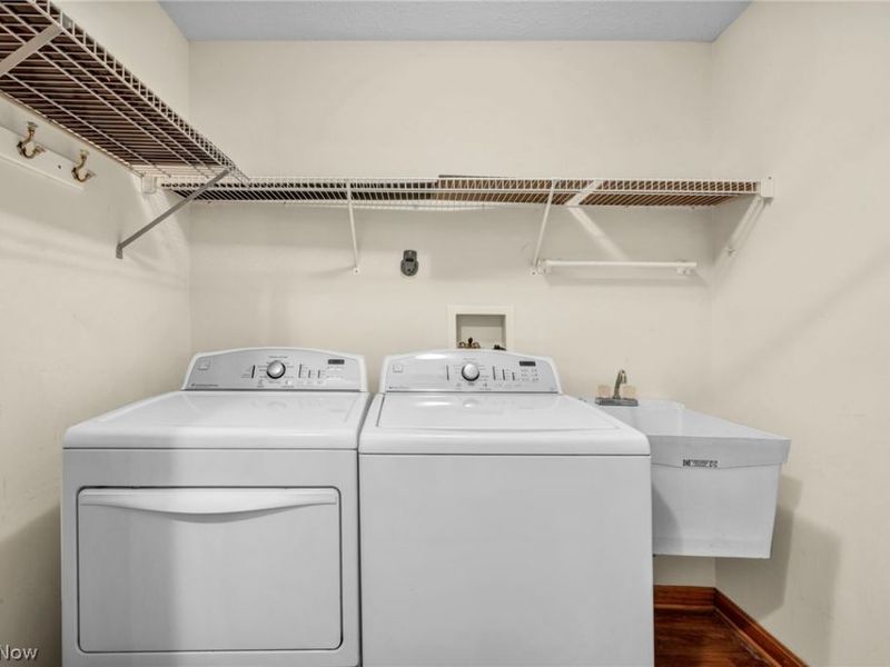 30640 Jasmine Court, Unit 61B, North Olmsted, OH 44070 Photo 34