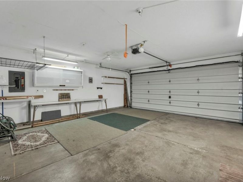 30640 Jasmine Court, Unit 61B, North Olmsted, OH 44070 Photo 35