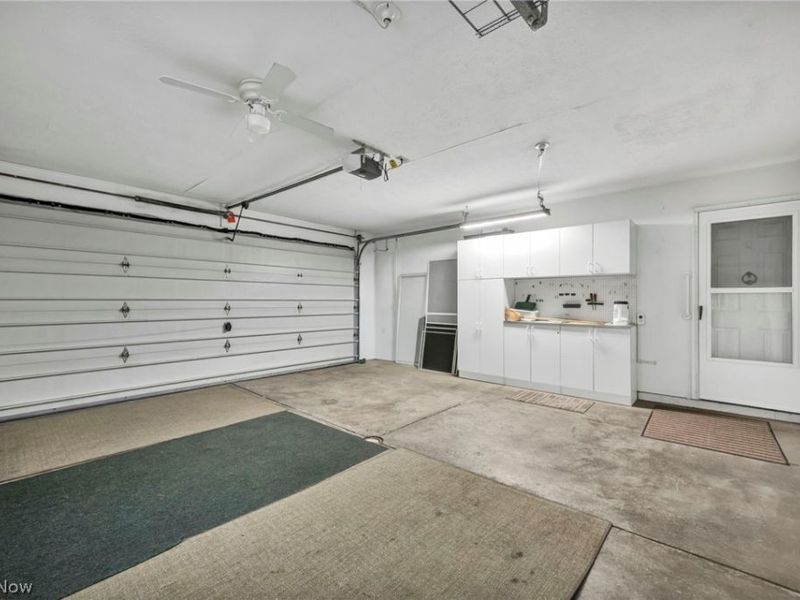 30640 Jasmine Court, Unit 61B, North Olmsted, OH 44070 Photo 36