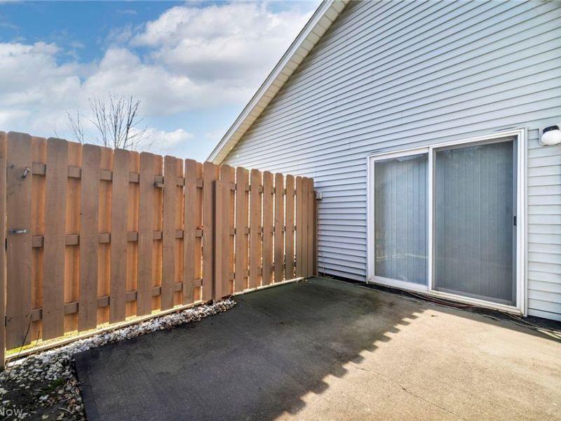 30640 Jasmine Court, Unit 61B, North Olmsted, OH 44070 Photo 37