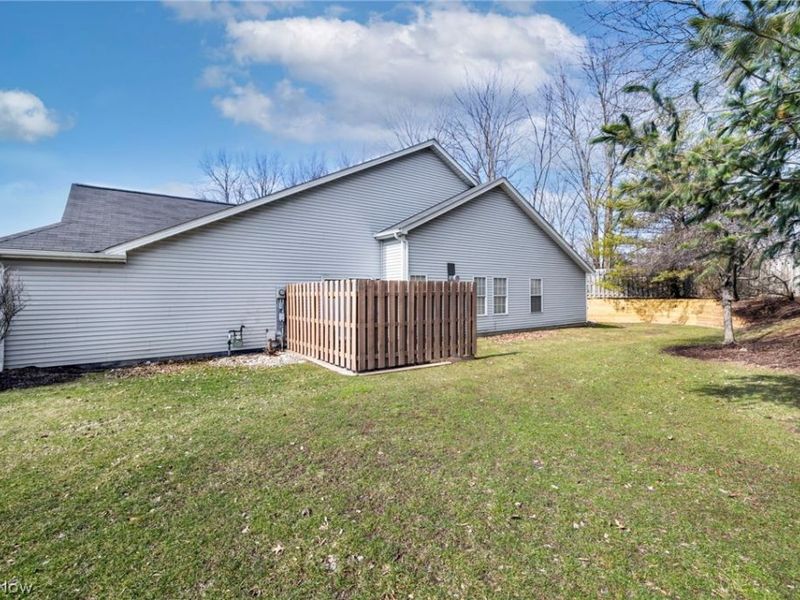 30640 Jasmine Court, Unit 61B, North Olmsted, OH 44070 Photo 40