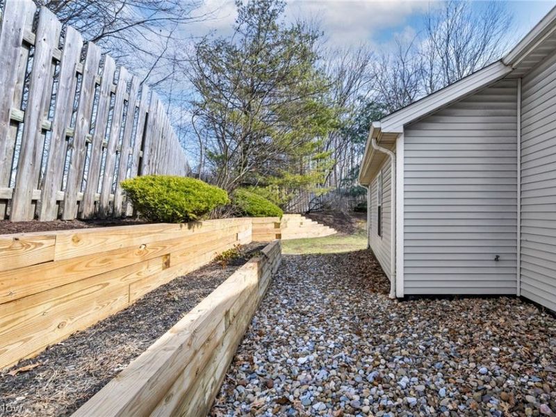 30640 Jasmine Court, Unit 61B, North Olmsted, OH 44070 Photo 41