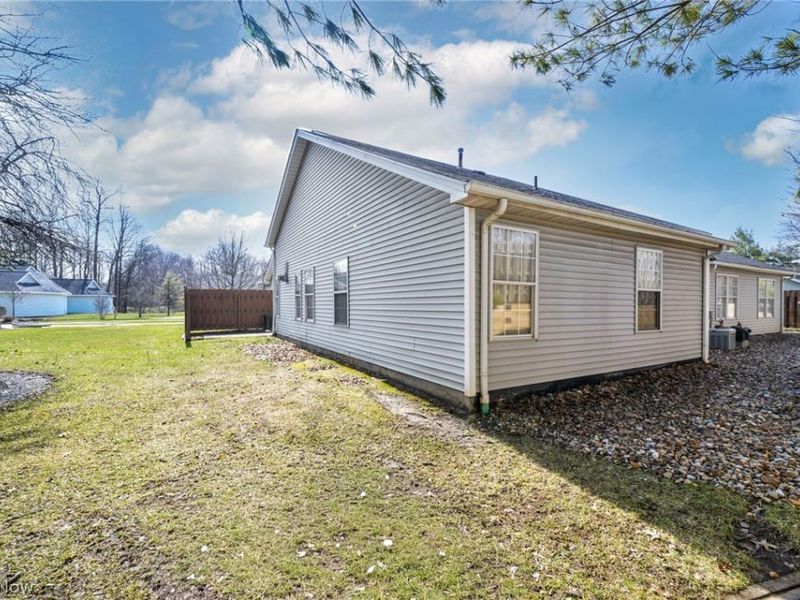 30640 Jasmine Court, Unit 61B, North Olmsted, OH 44070 Photo 42