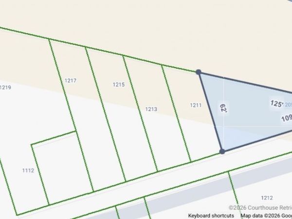 1205 Scovel, Nashville, TN 37208